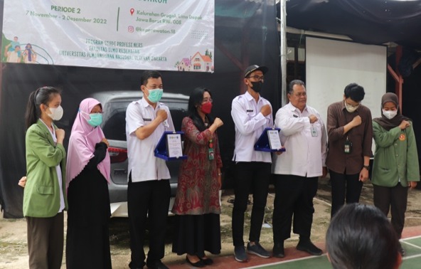 WhatsApp_Image_2022-12-05_at_11.01.53.jpeg WhatsApp_Image_2022-12-05_at_11.01.53.jpeg